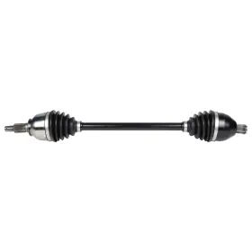 4107086 Gsp North America Rear Right Left Cv Axle Assembly Fits 20-21 Rzr Xp Turbo