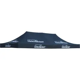 810-9906 Harddrive 10x20 Canopy Replacement Top