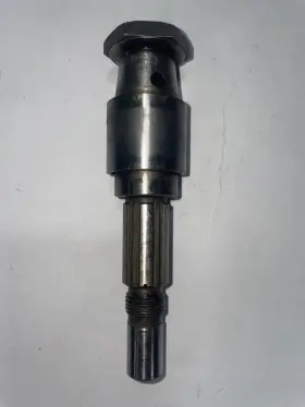 24005-75 Harley-davidson Genuine 1954-1981 Sportster Flywheel Gear Shaft