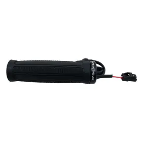 176012 Heat Demon 215081 Complete Heater Grip