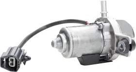Hella 009428087 Vacuum Pump High Perform Up28 Multi