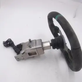 706008 Hess Motorsports See Desc Can-am Maverick X3 2 1 Steering Quickener