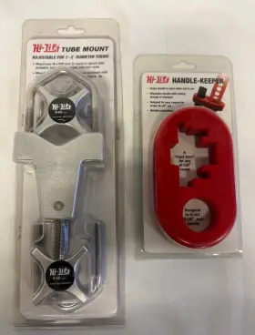 R-3022 Hi Lift New Utv Jack Accessories