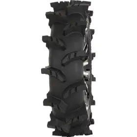 0012377hl High Lifter Outlaw Max Tire - Front/rear 37x10r22