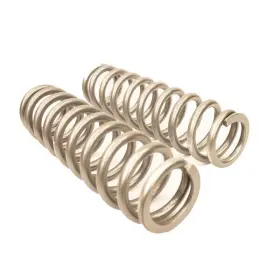 79-13812 High Lifter Lift Springs Front Polaris Ranger Mid Size