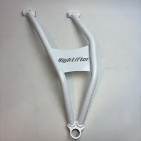 Mcfla-rzr9 High Lifter Polaris Rzr Xp 900 Front Lower Control Arms Max Clearance