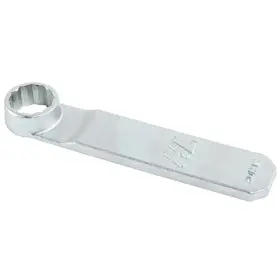 Pglc-axnw-114v High Lifter Portal Wrench Tool For Specific 4 Inch Or 6 Rotor