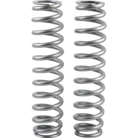79-16171 High Lifter Products Lift Spring