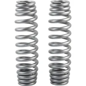 79-16172 High Lifter Products Lift Spring