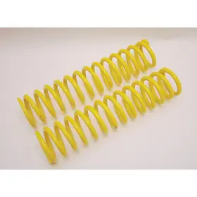 Sprhf500fm-1 High Lifter Front Lift Spring For Honda Vehicles
