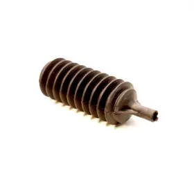 Vb01 High Lifter Differential Bellow