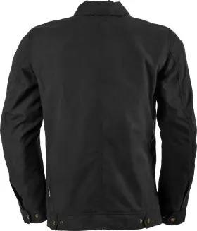 489-1020 Highway 21 #6049 7 Winchester Jacket - 3x-large Black