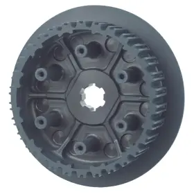 H219 Hinson Inner Clutch Hub - Plates And Baskets