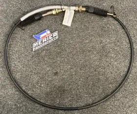 23440120e0000 Hisun New Replaces Gear Shift Cable