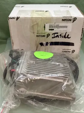 38300-117-0000 Hisun New Genuine Esp Controller 750 Utv