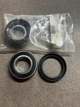 61908 Hisun Motors Corp Usa Bearing And Seal