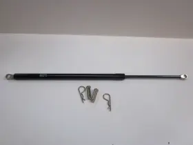 7044675 Hisun Motors Corp Usa Sector 550-750 Utv Dump Box Bed Lift Support Gas Shock Spring Strut