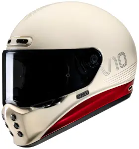 0829-1001-04 Hjc 0000390883 V10 Tami Helmets Sm