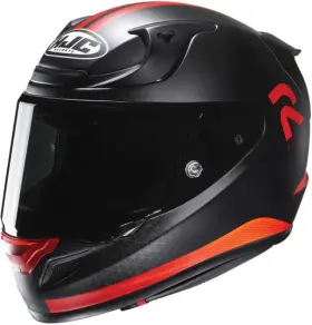 0852-1231-05 Hjc 0000407560 Rpha 12 Enoth Helmets Md