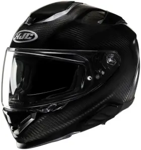 0849-1199-08 Hjc 190501249425 Rpha 71 Carbon Helmets 2xl 1734-676