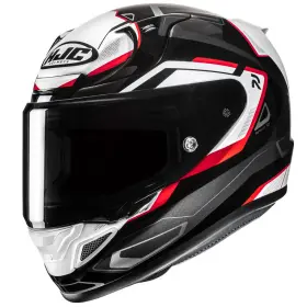 0872-2201-04 Hjc 190501329943 Rpha 12n Brels Helmets Sm 2090-912