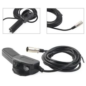 Hkseller-au 422110248569 Us Winch Controller Hand Switch For Hisun Massimo Utv Msu 400cc 500cc 700 800