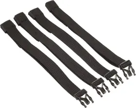 08l70-mkf-d40 Honda Seat Bag Attach