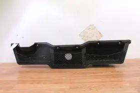 08l71-hl4-f00 Honda 2021 Pioneer 1000 M5 Deluxe Oem Accessory Under Dash Storage Glove Box