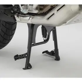 08m70-mks-e01 Honda Kit Main Stand Oem New