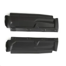 0sk40-hl6-a00 Honda 2019-2021 Talon 1000x Xs 1000r Rs Frame Side Skid Plate #0sk40-hl6-a00