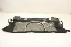 0sr95-hl3-211a Honda Rear Canvas Window For Pioneer 700 14-25