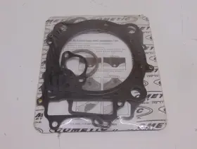 10005-g01 Honda S122t1 1005-g01 Cometic Top End Gasket Kit 96mm Bore 2006-10 Trx450r