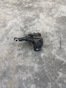 1007113 Honda Odyssey Fl250