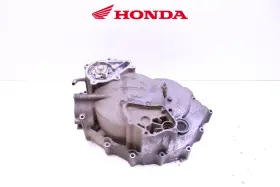 11300-hr5-a70 Honda #164 Front Engine Clutch Cover Case Foreman 520 Trx520fm 2020-2026