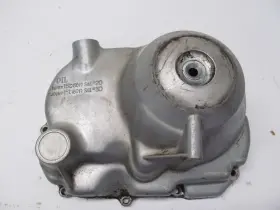 11330-918-000 Honda 1974 Atc90 Atc 90 Engine Side Clutch Cover