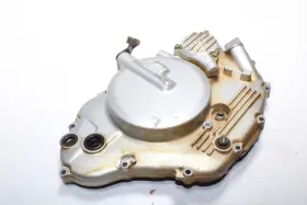 11330-hc0-000 Honda 87-92 Trx250x Trx 250 X Clutch Cover Side