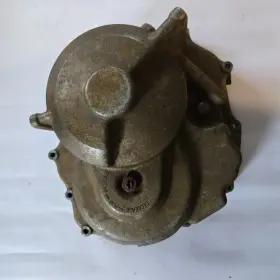 11330-hm8-000 Honda 1999 Trx250 Recon Front Engine Crankcase Clutch Cover Housing