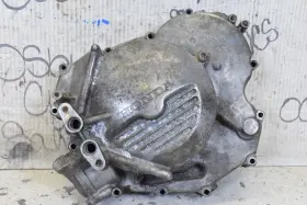 11330-hp0-a00 Honda 2009 Trx Foreman 500 Front Crankcase Cover