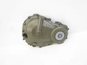 11330-mbw-e20 Honda 03 Cbr 600 F4i Clutch Cover 1999-2006