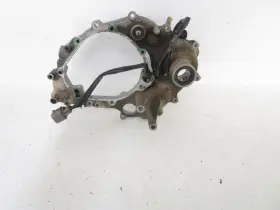 11340-hn5-m10 Honda 8.1.23 03 Rancher Trx 350 Fe Stator Cover Change Switch 2000-2006