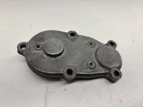 11350-hc4-000 Honda 1988-2000 Trx Fourtrax 300 Trx300 2x4 4x4 Starter Reduction Gear Cover