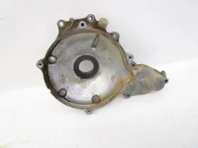 11350-hn2-000 Honda 04 Trx 500fa Rubicon Stator Cover 2001-2004