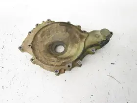 11351-hn0-670 Honda 99 Trx 400 Fw Foreman Stator Cover 1998-2004