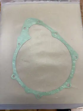 11397-300-306 Honda Gasket Oem New Cb750f-k