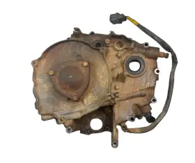 11400-hr3-a21 Honda 2016 Rancher 420 Rear Crankcase Cover - 2014-2025