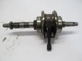 13000-958-681 Honda 1984 Trx200 Trx 200 Engine Crankshaft Crank