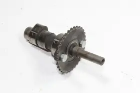 14101-958-000 Honda Atc185s 1984 Atc200 Big Red Camshaft Cam Oem Good