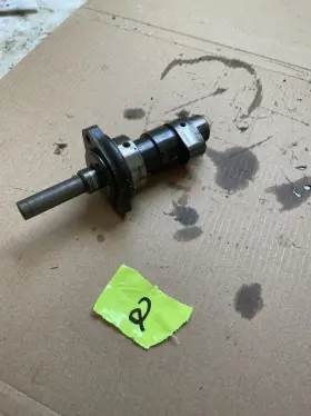 14101-965-000 Honda Atc200 Oem Camshaft Ah19