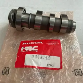 14110-nlz-610 Honda Nos Oem Camshaft Comp