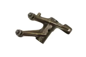 14441-ha7-671 Honda Fourtrax Foreman 350 D 86 Valve Rocker 54245